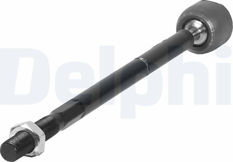 Delphi TA3716 - DRĄŻEK KIER. CITROEN C4-C4 X-Ë-C4-Ë-C4 X 20- LE-PR