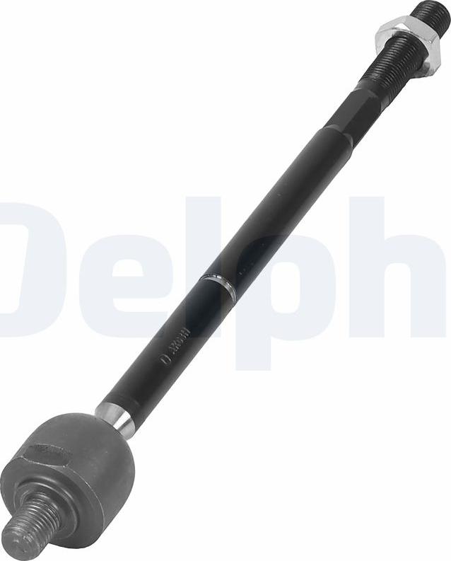 Delphi TA3716 - DRĄŻEK KIER. CITROEN C4-C4 X-Ë-C4-Ë-C4 X 20- LE-PR