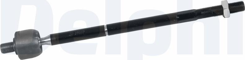 Delphi TA3716 - DRĄŻEK KIER. CITROEN C4-C4 X-Ë-C4-Ë-C4 X 20- LE-PR