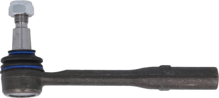 Delphi TA2491 - Końcówka drążka kierowniczego