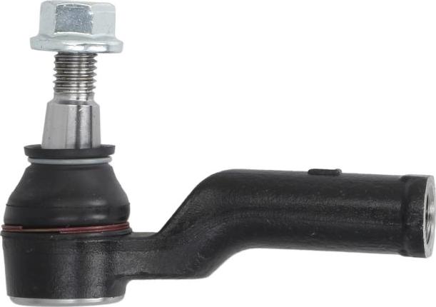 Delphi TA2447 — Końcówka drążka kierowniczego poprzecznego