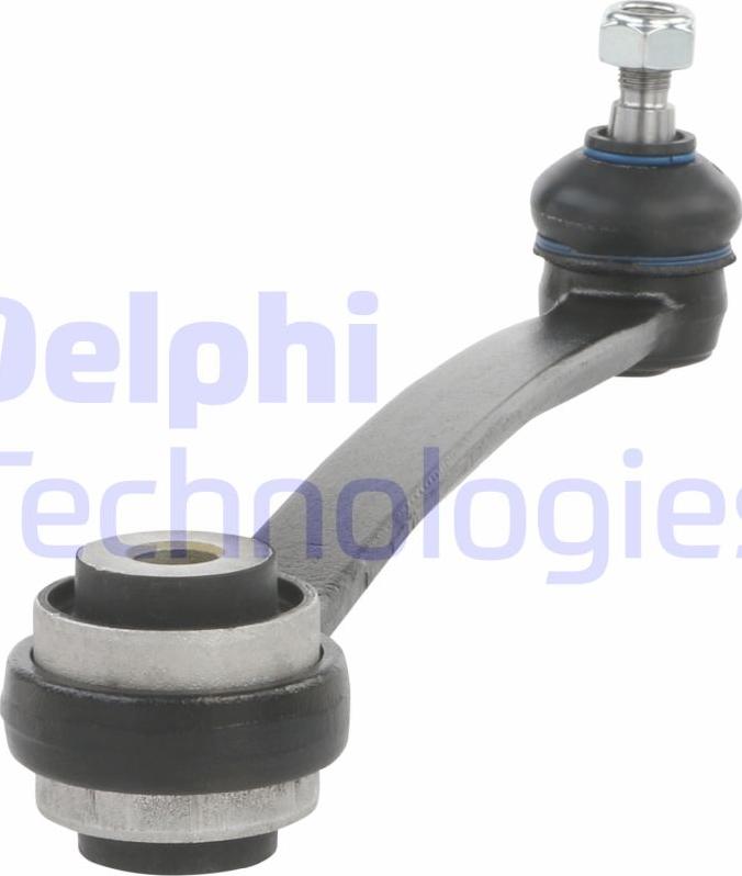 Delphi TC994 - Wahacz zawieszenia koła tył