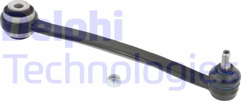 Delphi TC994 - Wahacz zawieszenia koła tył