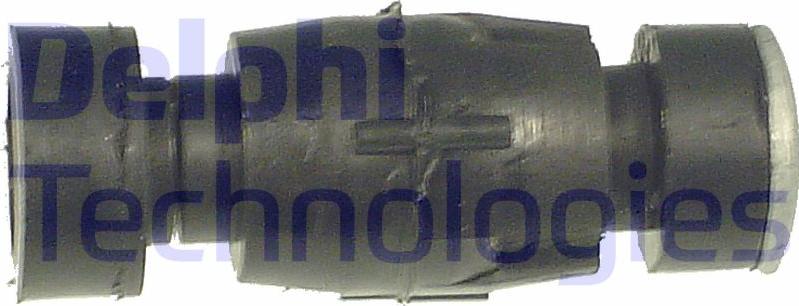 Delphi TC998 — Drążek / wspornik, stabilizator