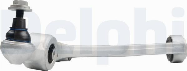 Delphi TC9182 - Wahacz zawieszenia koła przód
