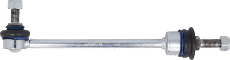 Delphi TC986 — Drążek / wspornik, stabilizator