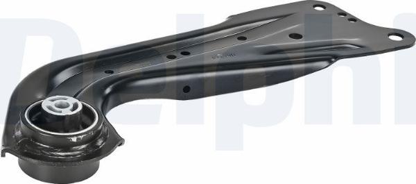 Delphi TC9390 - Wahacz zawieszenia koła tył