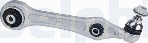 Delphi TC9359 - WAHACZ DB P. W222 S-KLASA 13- LE-PR 4-MATIC