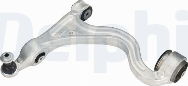 Delphi TC9385 - WAHACZ PORSCHE P. PANAMERA 3.0-4.8 13- LE