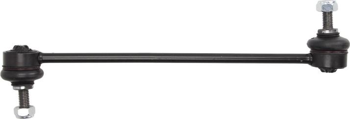 Delphi TC932 — Drążek / wspornik, stabilizator
