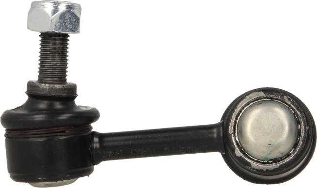 Delphi TC924 — Drążek / wspornik, stabilizator