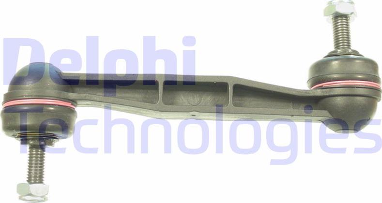 Delphi TC926 — Drążek / wspornik, stabilizator
