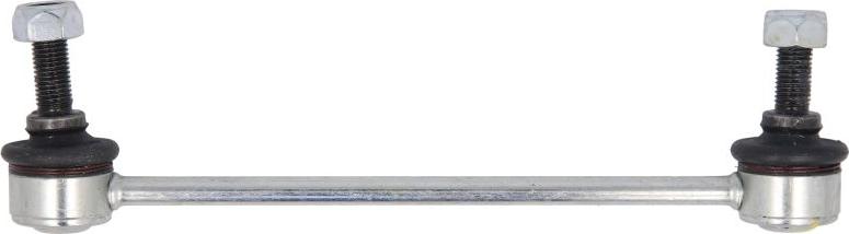 Delphi TC928 — Drążek / wspornik, stabilizator
