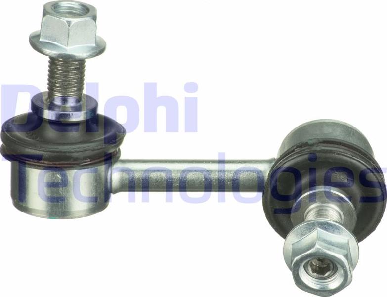 Delphi TC923 - Łącznik drążka stabilizatora