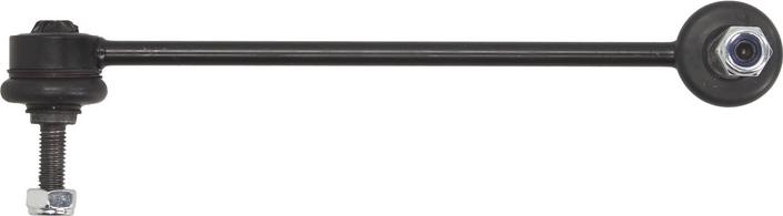 Delphi TC974 — Drążek / wspornik, stabilizator