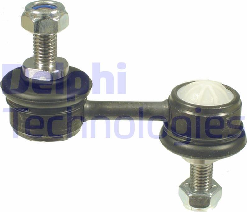 Delphi TC976 — Drążek / wspornik, stabilizator