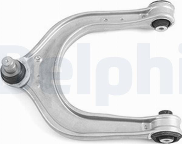 Delphi TC4941 - WAHACZ BMW P. IX I20. X5 G05. X5 G05. F95. X6 G06. F96. X7 G07 2.0D-ELECTRIC 08.18- LE GÓRNY