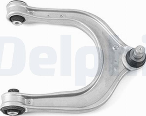 Delphi TC4942 - WAHACZ BMW P. IX I20. X5 G05. X5 G05. F95. X6 G06. F96. X7 G07 2.0D-ELECTRIC 08.18- PR GÓRNY