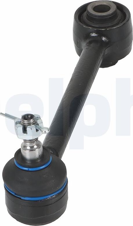 Delphi TC4959 - Wahacz zawieszenia koła tył