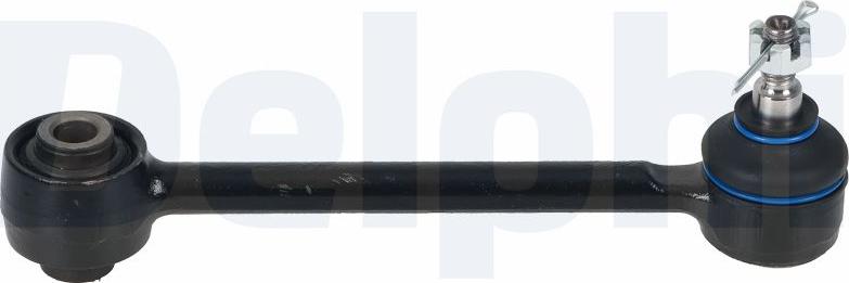 Delphi TC4959 - Wahacz zawieszenia koła tył
