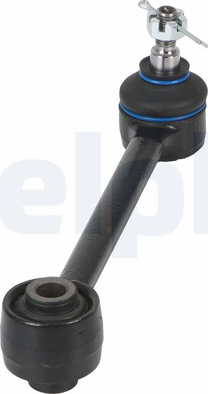 Delphi TC4959 - Wahacz zawieszenia koła tył