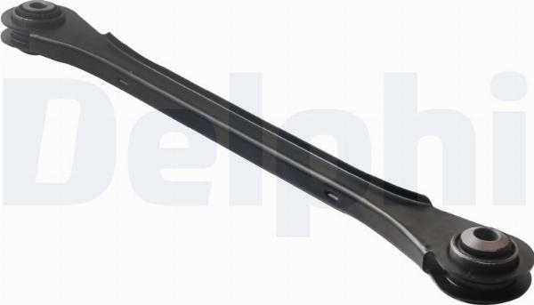 Delphi TC4980 — Drążek / wspornik, zawieszenie koła