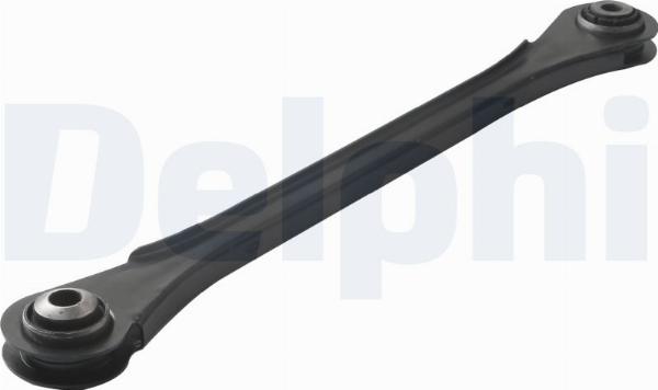 Delphi TC4979 — Drążek / wspornik, zawieszenie koła