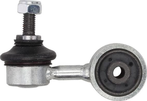 Delphi TC449 — Drążek / wspornik, stabilizator