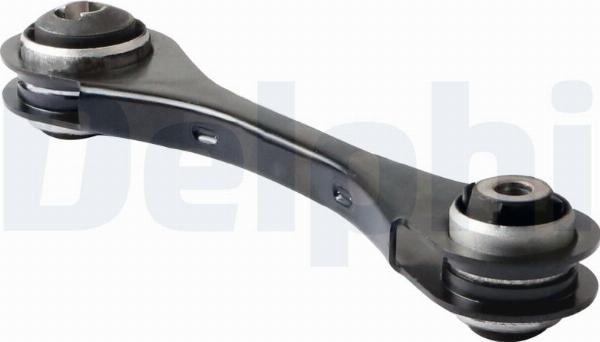 Delphi TC4480 - Wahacz zawieszenia koła tył