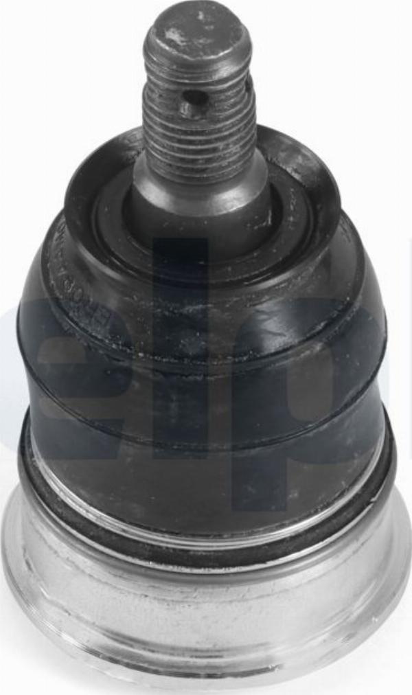 Delphi TC4509 — Przegub mocujący / prowadzący