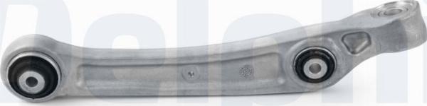 Delphi TC4525 - WAHACZ AUDI P. Q7 2.0-4.0D 01.15- PR DOLNY