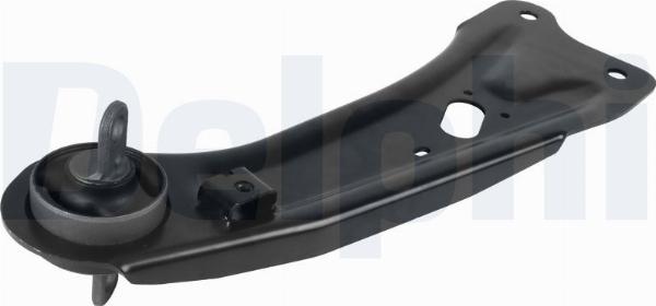 Delphi TC4680 - WAHACZ HYUNDAI T. IONIQ 16- PR