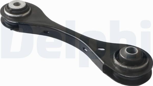 Delphi TC4842 - Wahacz zawieszenia koła tył