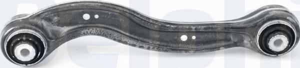Delphi TC4851 - Wahacz zawieszenia koła tył