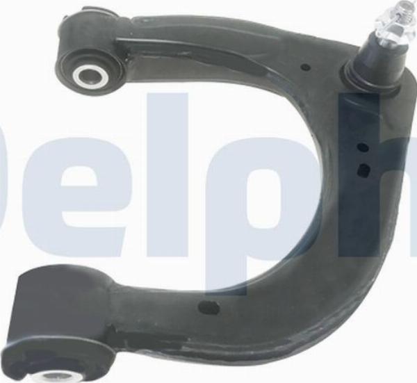 Delphi TC4821 - WAHACZ FORD P. RANGER TKE 11- PR GÓRNY