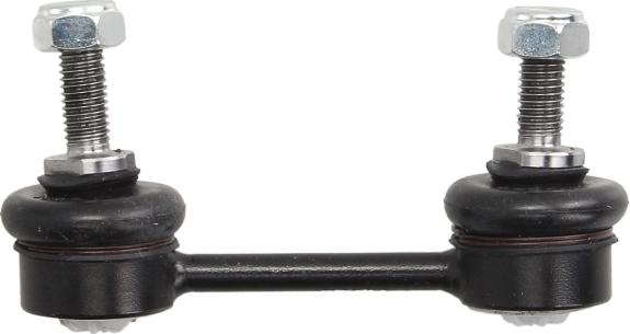 Delphi TC482 - Łącznik drążka stabilizatora