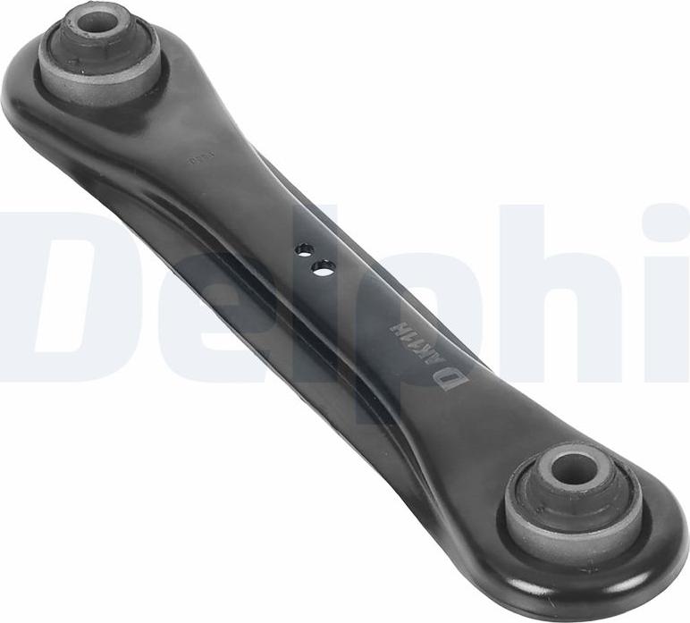Delphi TC4875 - Wahacz zawieszenia koła tył