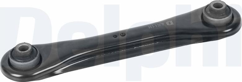 Delphi TC4875 - Wahacz zawieszenia koła tył
