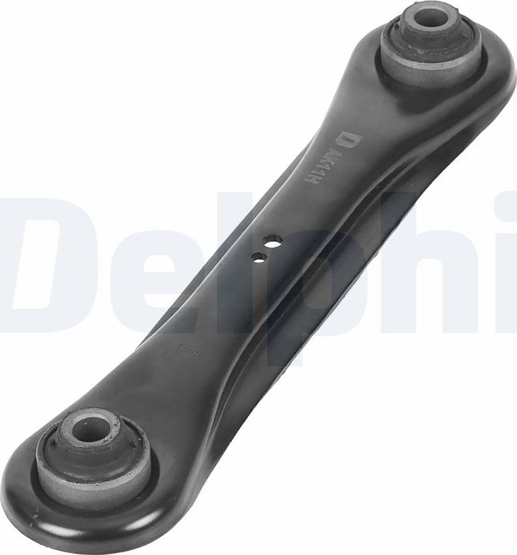 Delphi TC4875 - Wahacz zawieszenia koła tył