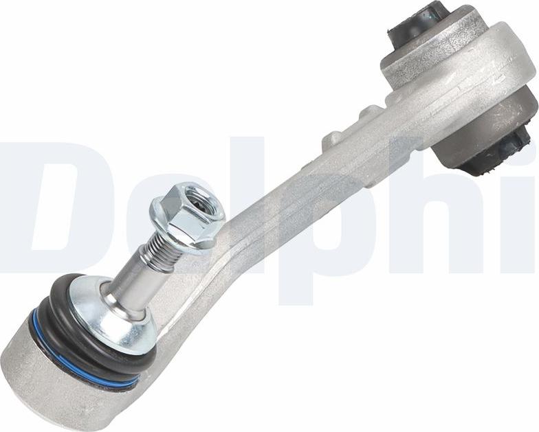 Delphi TC4390 - Wahacz zawieszenia koła przód
