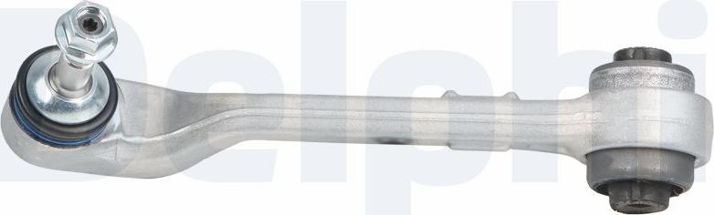 Delphi TC4390 - Wahacz zawieszenia koła przód