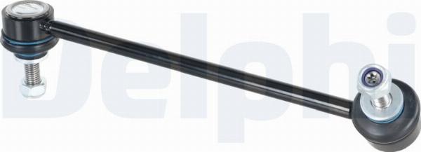 Delphi TC4335 — Drążek / wspornik, stabilizator