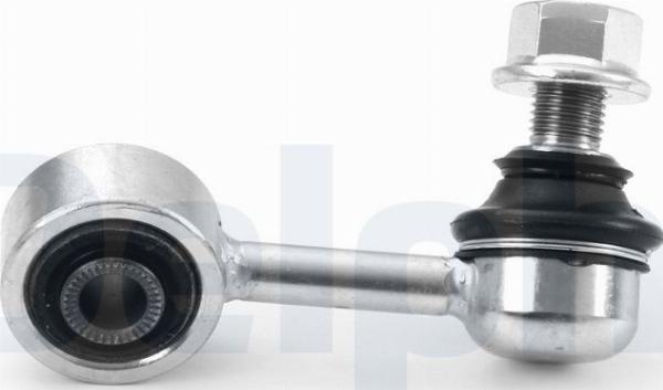 Delphi TC4323 — Drążek / wspornik, stabilizator