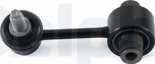 Delphi TC4799 — Drążek / wspornik, stabilizator