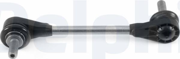 Delphi TC4797 — Drążek / wspornik, stabilizator