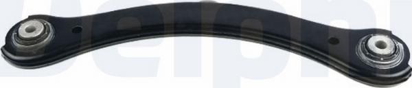 Delphi TC4786 - WAHACZ FORD T. KUGA III 07-19- LE-PR