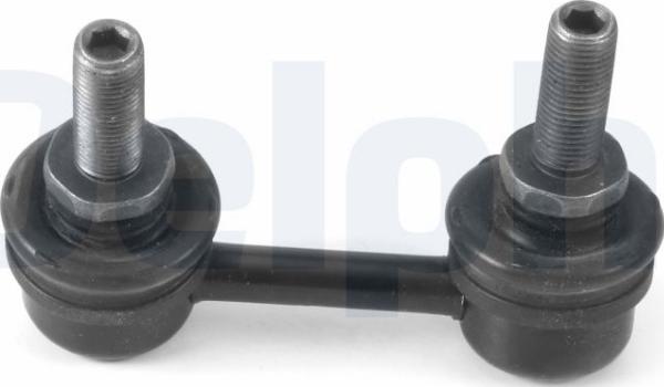 Delphi TC4774 - Łącznik drążka stabilizatora