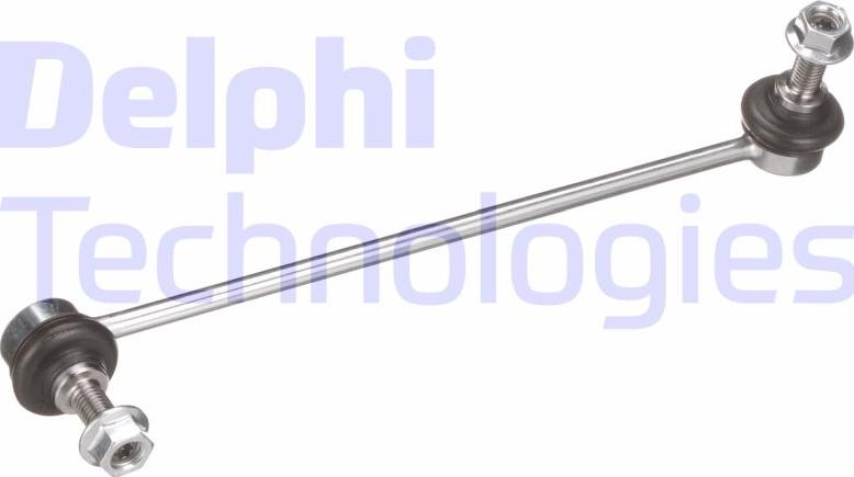 Delphi TC5407 — Drążek / wspornik, stabilizator