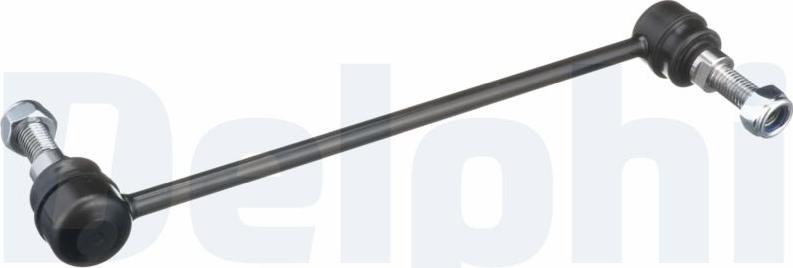 Delphi TC5545 — Drążek / wspornik, stabilizator