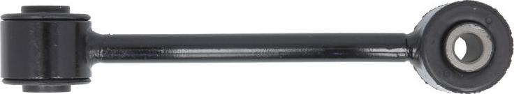 Delphi TC5694 — Drążek / wspornik, stabilizator